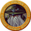 GameMaker