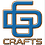 gdcrafting