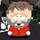 Grumpy_Mike