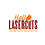 hellolasercuts