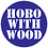 HoboWithWood