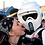 iTrooper