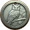 JaredH