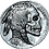 JayHobo