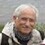 Jean-Marc