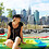 Jennifer_Gates