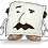 jgulla
