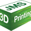 JMS3DPrinting JMS3DPrinting