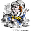 johnz3