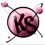 karin1187