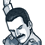 kevinstan