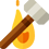 Kevl4r