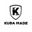 Kukinac