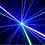 Laser612 Laser612