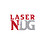 lasernug