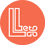 LetoLab