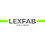 LEXFAB_SOLUTIONS