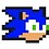 LoveHack