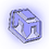 Marin_products