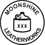 Moonshine