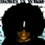 musiq021