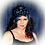 netchic68