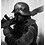 Nicolas_SS