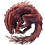NoxUmbra