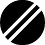 omtechlaser