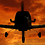 outlawpilot