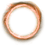 parsec