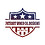 Patriotwoodco