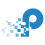 ProColorGraphics