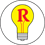 Random-D Random-D