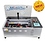 RMlaser