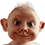 Schnullibulli