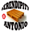 Serendipityantonio