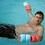 sgarret3