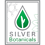 silverbot