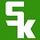 SKSLO