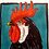 SlickRooster SlickRooster