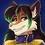 socksthefox