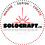 Solocraft