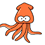 Squid