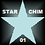 starchim01