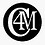 TammyMoore TammyMoore
