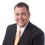 TechBravoTN