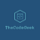 TheCodeGeek
