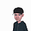 Tomek