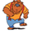 tommyb43